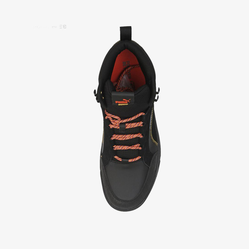 Puma Pantofi Sport Tarrenz SB III OPEN ROAD 