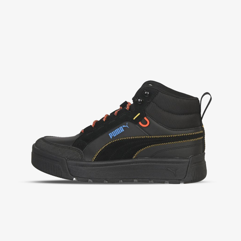Puma Pantofi Sport Tarrenz SB III OPEN ROAD 