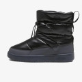 PUMA Ghete Puma Snowbae Wns Patent Pack 