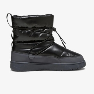 PUMA Ghete Puma Snowbae Wns Patent Pack 