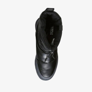 PUMA Ghete Puma Snowbae Wns Patent Pack 