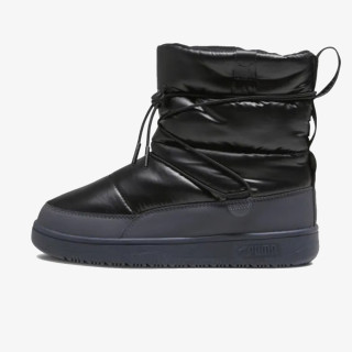 PUMA Ghete Puma Snowbae Wns Patent Pack 