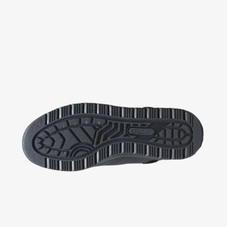 PUMA Ghete Puma Snowbae Wns Patent Pack 