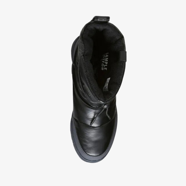 PUMA Ghete Puma Snowbae Wns Patent Pack 