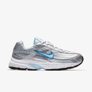 Nike Pantofi Sport WMNS NIKE INITIATOR 