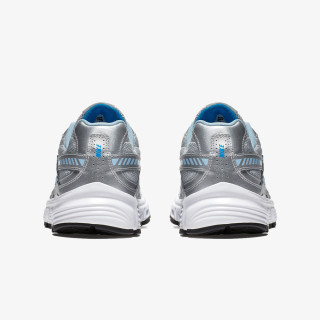 Nike Pantofi Sport WMNS NIKE INITIATOR 