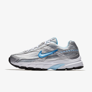 Nike Pantofi Sport WMNS NIKE INITIATOR 