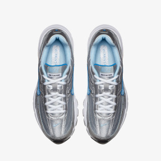Nike Pantofi Sport WMNS NIKE INITIATOR 