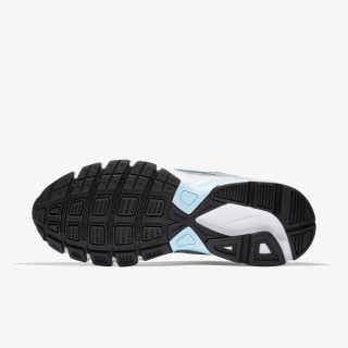 Nike Pantofi Sport WMNS NIKE INITIATOR 