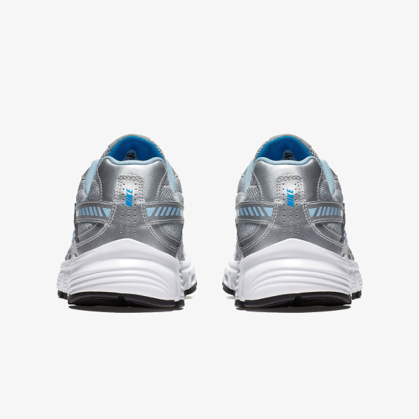 Nike Pantofi Sport WMNS NIKE INITIATOR 