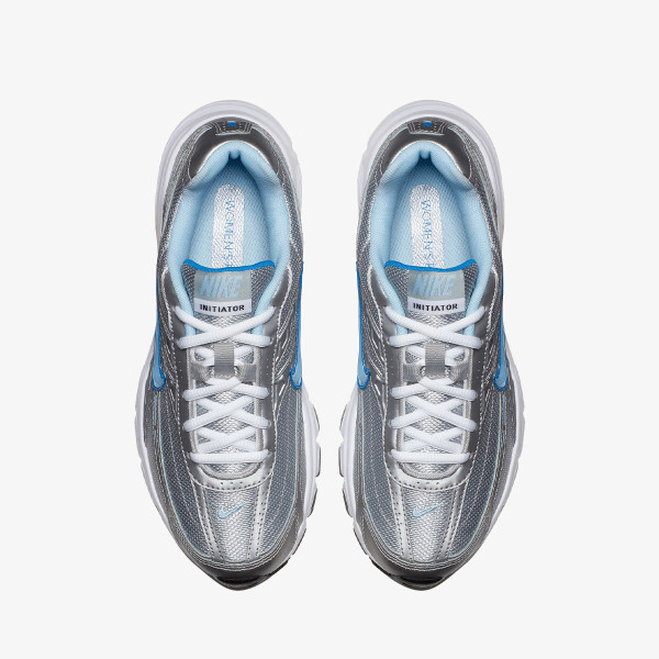 Nike Pantofi Sport WMNS NIKE INITIATOR 