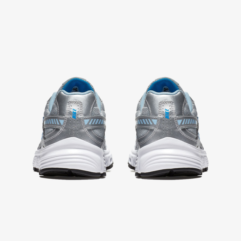 Nike Pantofi Sport WMNS NIKE INITIATOR 