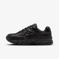 Nike Pantofi Sport WMNS NIKE INITIATOR 