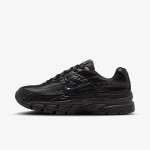 Nike Pantofi Sport WMNS NIKE INITIATOR 