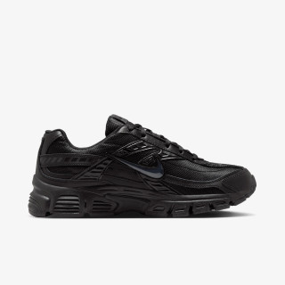 Nike Pantofi Sport WMNS NIKE INITIATOR 