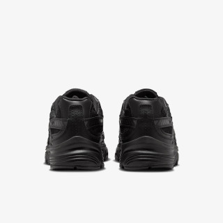 Nike Pantofi Sport WMNS NIKE INITIATOR 