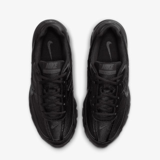 Nike Pantofi Sport WMNS NIKE INITIATOR 