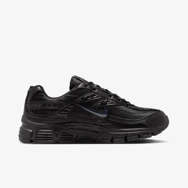 Nike Pantofi Sport WMNS NIKE INITIATOR 
