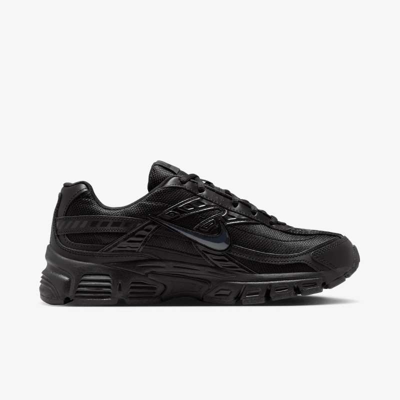 Nike Pantofi Sport WMNS NIKE INITIATOR 