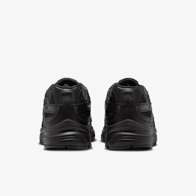 Nike Pantofi Sport WMNS NIKE INITIATOR 