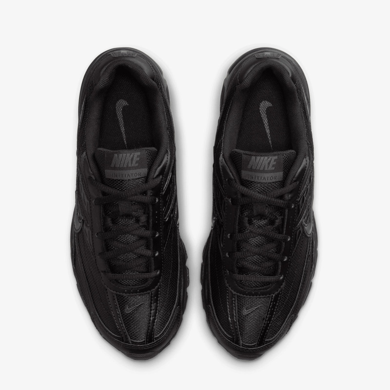 Nike Pantofi Sport WMNS NIKE INITIATOR 