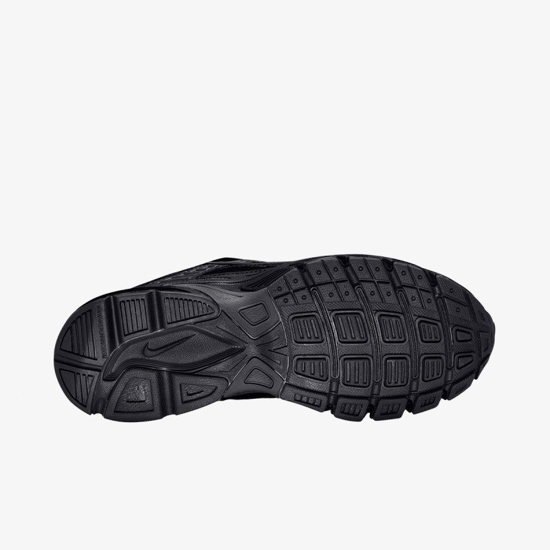 Nike Pantofi Sport WMNS NIKE INITIATOR 