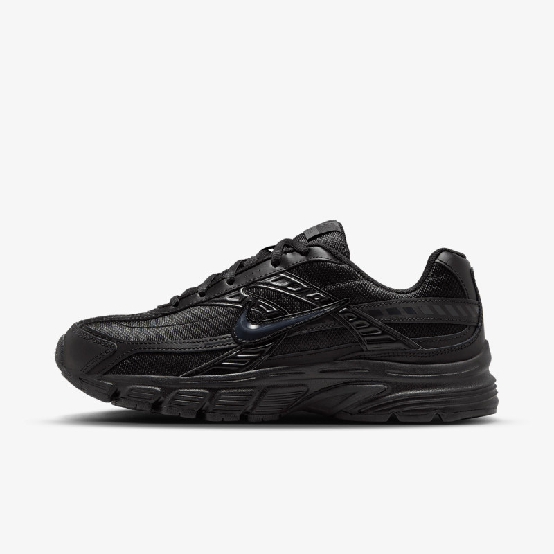 Nike Pantofi Sport WMNS NIKE INITIATOR 