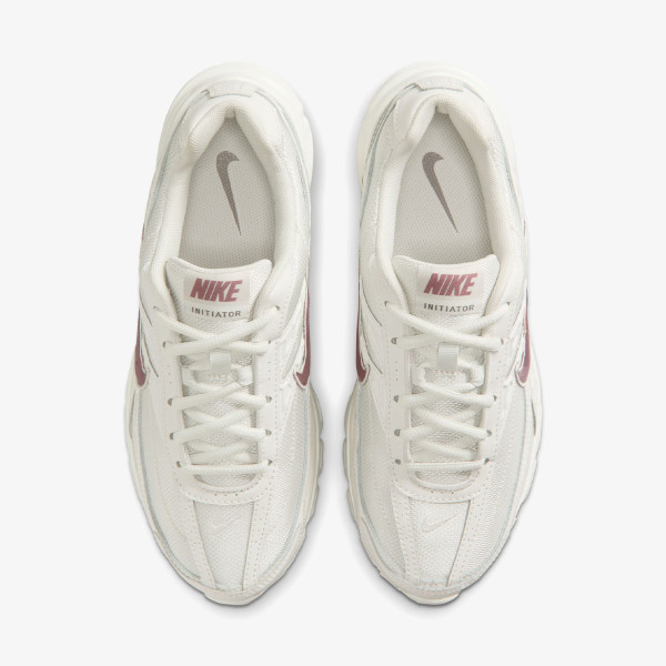 Nike Pantofi Sport WMNS NIKE INITIATOR 