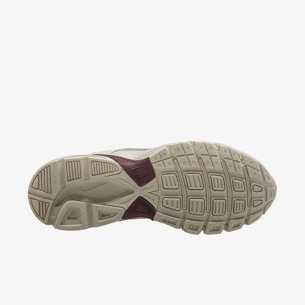 Nike Pantofi Sport WMNS NIKE INITIATOR 