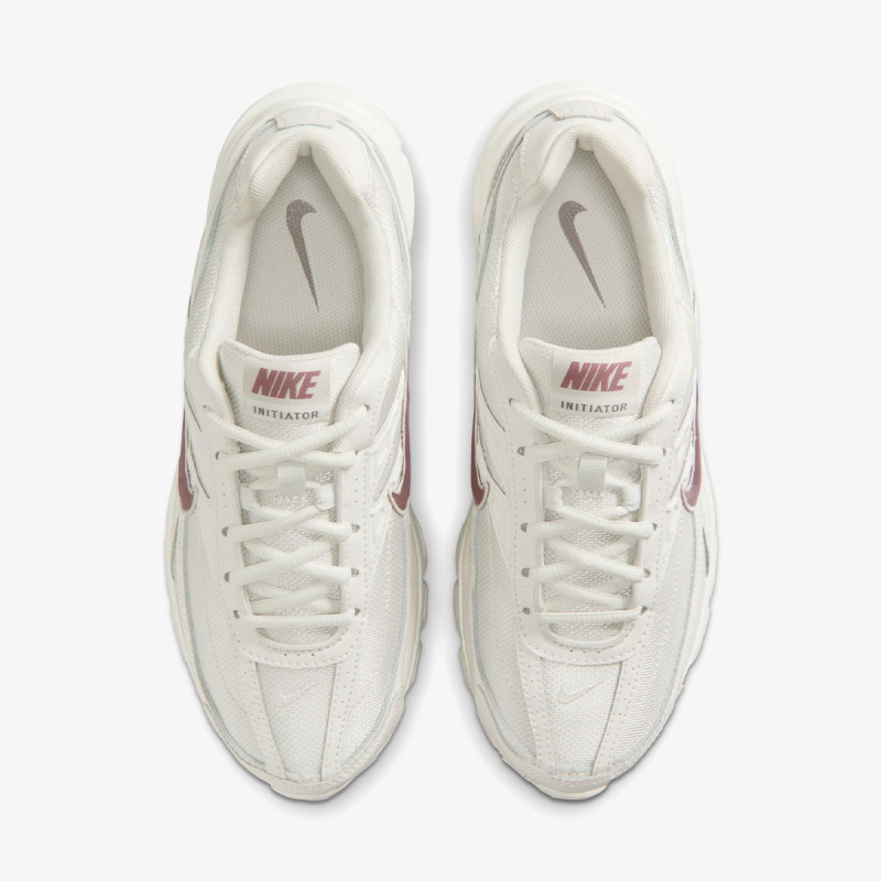 Nike Pantofi Sport WMNS NIKE INITIATOR 