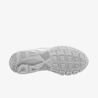 Nike Pantofi Sport WMNS NIKE INITIATOR 