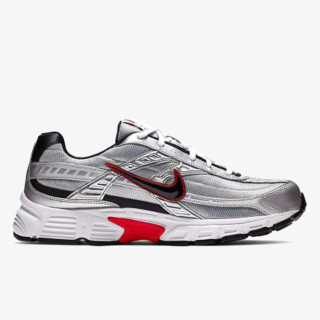 Nike Pantofi Sport Initiator 