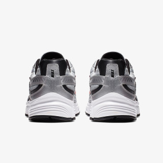Nike Pantofi Sport Initiator 