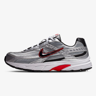 Nike Pantofi Sport Initiator 