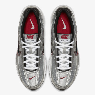 Nike Pantofi Sport Initiator 
