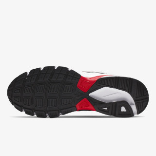 Nike Pantofi Sport Initiator 