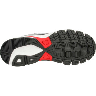 Nike Pantofi Sport Initiator 
