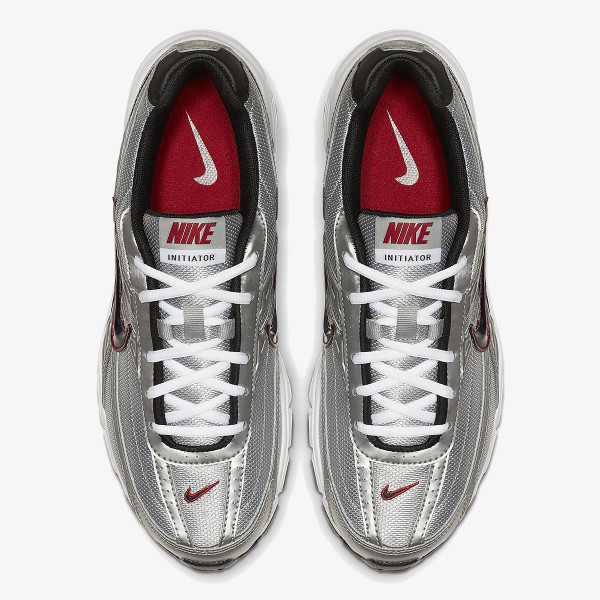 Nike Pantofi Sport Initiator 