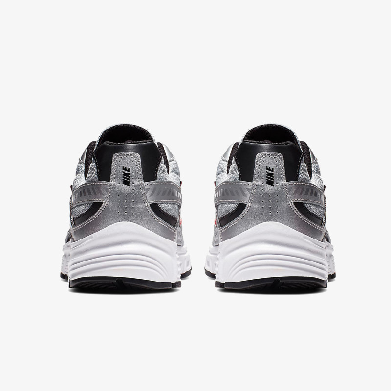 Nike Pantofi Sport Initiator 