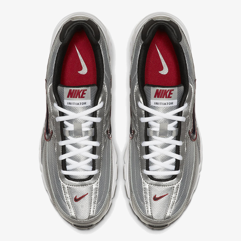 Nike Pantofi Sport Initiator 