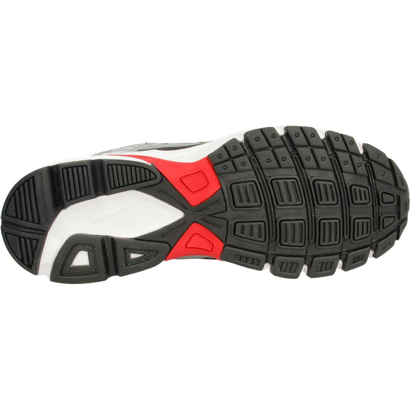 Nike Pantofi Sport Initiator 
