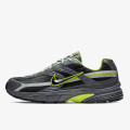 Nike Pantofi Sport NIKE INITIATOR 