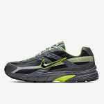 Nike Pantofi Sport NIKE INITIATOR 