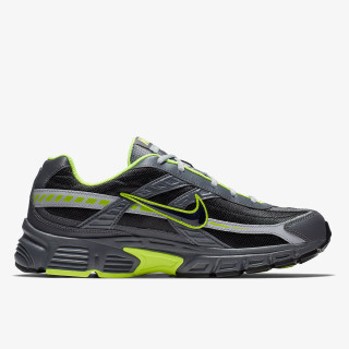 Nike Pantofi Sport NIKE INITIATOR 