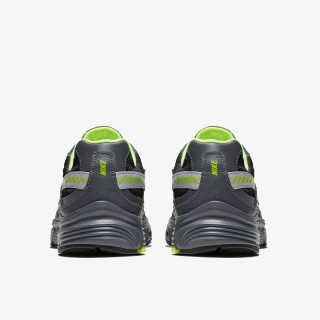 Nike Pantofi Sport NIKE INITIATOR 