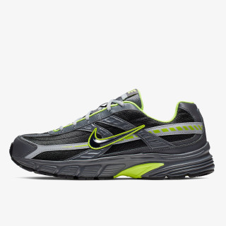 Nike Pantofi Sport NIKE INITIATOR 
