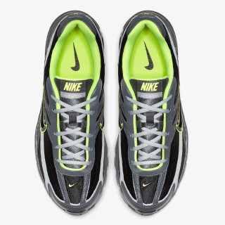 Nike Pantofi Sport NIKE INITIATOR 