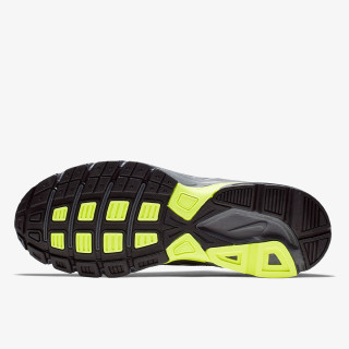 Nike Pantofi Sport NIKE INITIATOR 