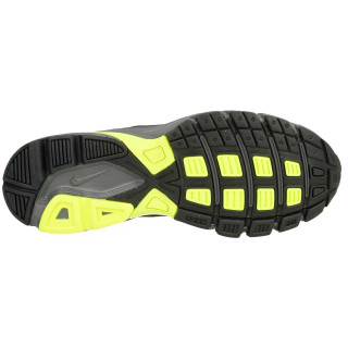 Nike Pantofi Sport NIKE INITIATOR 