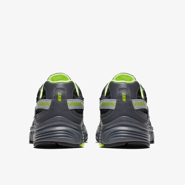Nike Pantofi Sport NIKE INITIATOR 